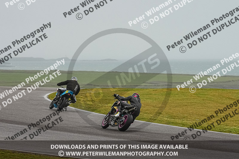 anglesey no limits trackday;anglesey photographs;anglesey trackday photographs;enduro digital images;event digital images;eventdigitalimages;no limits trackdays;peter wileman photography;racing digital images;trac mon;trackday digital images;trackday photos;ty croes